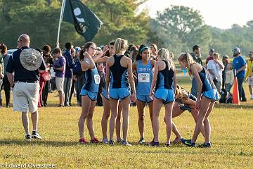 State_XC_11-4-17 -9